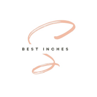 Best Inches(@BestInches) 's Twitter Profile Photo