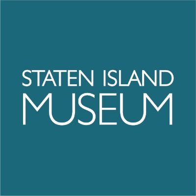 Staten Island Museumさんのプロフィール画像