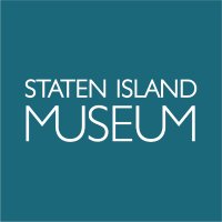 Staten Island Museum (@simuseum) 's Twitter Profile