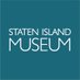 Staten Island Museum (@simuseum) Twitter profile photo Staten Island Museum (@simuseum) Twitter profile photo