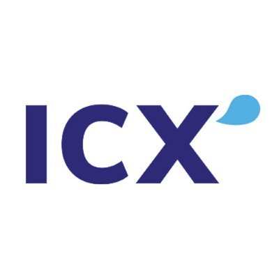 @ICX_Consulting