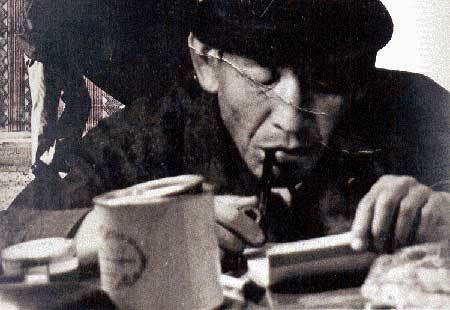 Jongsam_bot's profile picture. 