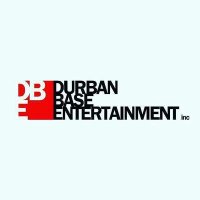 Durban Base Entertainment(@Durban_Base) 's Twitter Profile Photo