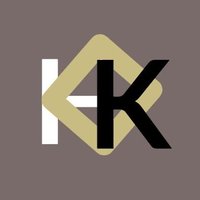 𝐻𝑜𝓃𝑒𝓎 '𝓃 𝒦𝒶𝓉 (@hnk_roblox) 's Twitter Profile