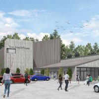 Mulgrave Road Theatre (@mulgravet) 's Twitter Profile