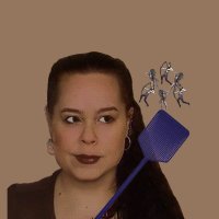 All evil needs to prosper is you doing nothing (@eagleselatis) 's Twitter Profile Photo All evil needs to prosper is you doing nothing (@eagleselatis) 's Twitter Profile Photo