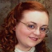 Amy Washburn Profile