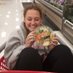 Michaela Harvey (@macharv_) Twitter profile photo Michaela Harvey (@macharv_) Twitter profile photo