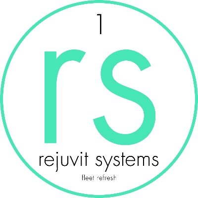 Rejuvit Systems