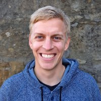 Greg Schier 👨🏼💻 (@gregoryschier) 's Twitter Profile