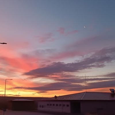 ilyas_2103's profile picture. 