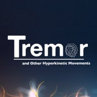 Tremor and Other Hyperkinetic Movements Journal (@tremorjournal) 's Twitter Profile Photo Tremor and Other Hyperkinetic Movements Journal (@tremorjournal) 's Twitter Profile Photo