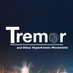 Tremor and Other Hyperkinetic Movements Journal (@tremorjournal) Twitter profile photo