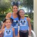 Alison Claunch (@alison07122748) Twitter profile photo Alison Claunch (@alison07122748) Twitter profile photo