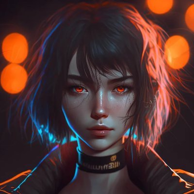 BADBABYDRUMS's profile picture. Paby#6666