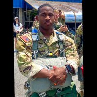 J.Tyrell.Davis(Smoke) (@jemariusdavis) 's Twitter Profile Photo J.Tyrell.Davis(Smoke) (@jemariusdavis) 's Twitter Profile Photo