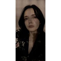 Dilek Atila (@dilek_atila) Twitter profile photo