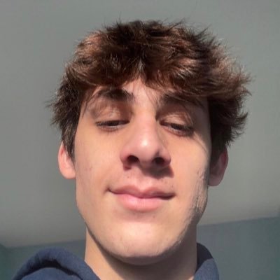 jackson_marco18 Profile Picture