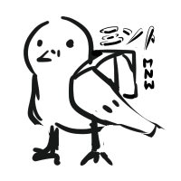 MISOTO ミソト || Commission Open (@misoto_mnw) 's Twitter Profile