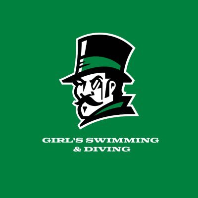 Official Twitter Account of York High School Girls Swim & Dive