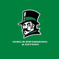 York HS Girls Swim & Dive (@dukesswim) 's Twitter Profile Photo
