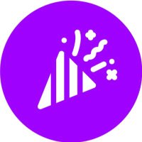 birthdays.app (@birthdays_app_) 's Twitter Profile