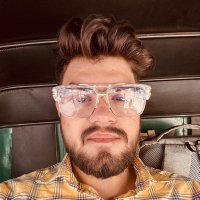 Jayesh Kashyap (Modi Ka Parivar) (@jayesh_kashyap_) 's Twitter Profile