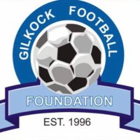GILCOCK FOOTBALL ACADEMY(@GilcockFA) 's Twitter Profile Photo