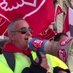 UGT FICA Baleares (@ugtrserrano) Twitter profile photo UGT FICA Baleares (@ugtrserrano) Twitter profile photo