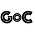 GoC (@golfersofcolor) Twitter profile photo GoC (@golfersofcolor) Twitter profile photo