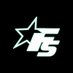 FIGHTSTARS SPORTS (@fightstars11) Twitter profile photo FIGHTSTARS SPORTS (@fightstars11) Twitter profile photo