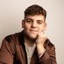 Tobie Donovan (@tobiedonovan_) Twitter profile photo Tobie Donovan (@tobiedonovan_) Twitter profile photo