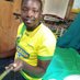 Mutai Wesley (@mutaiwe95005033) Twitter profile photo Mutai Wesley (@mutaiwe95005033) Twitter profile photo