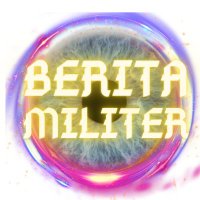 BERITA MILITER (@agusher7150) 's Twitter Profile