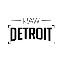 RAW Detroit(@rawdetroit) 's Twitter Profile Photo