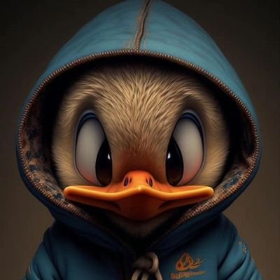 Stormy_Bg04's profile picture. 