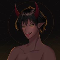 VxASHVR (@m0rtalzs) 's Twitter Profile