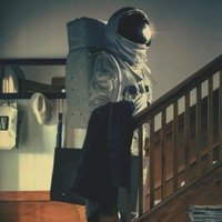 Anonymus_Re (@anonymus_re) 's Twitter Profile