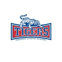 Cherokee Charter Academy(@CCATigers) 's Twitter Profile Photo