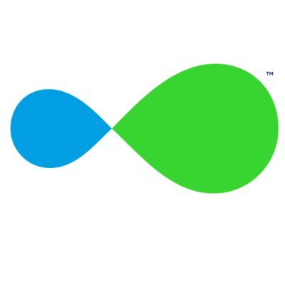 airiverwater's profile picture. Freedom from water insecurity