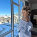 Kylie Rogers (@kylieannerogers) Twitter profile photo Kylie Rogers (@kylieannerogers) Twitter profile photo