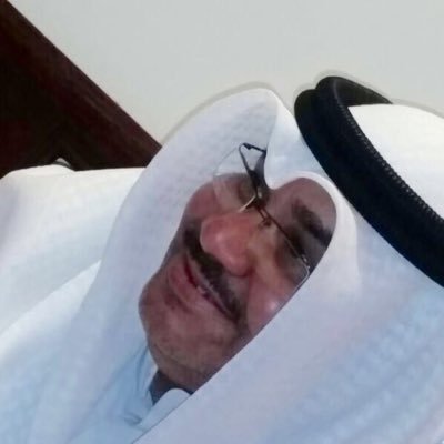 مدير مكتب رئيس مجلس الاداره الخطوط الجوية الكويتية ✈️✈️🇰🇼🇰🇼🇰🇼نائب رئيس جمعية كيفان وامين السر