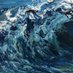 ⁣ ⁣⁣ ⁣ ⁣⁣⁣𐩘 ⁣⁣ ⁣⁣ (@sourcesouvertes) Twitter profile photo