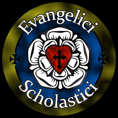 Official Twitter of Scholastic Lutherans: https://t.co/ll4Hi5900P…

