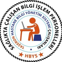 HBYS TAŞERONLAR (@hbystaseronlar) 's Twitter Profile Photo HBYS TAŞERONLAR (@hbystaseronlar) 's Twitter Profile Photo