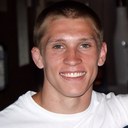 harold ritchie - @haroldritchie3 - Twitter