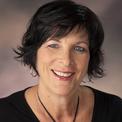 JudyFerraro4's profile picture. 