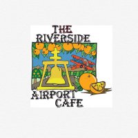 The Riverside Airport Cafe(@theairportcafe) 's Twitter Profile Photo