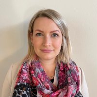 Maggie Keskinen (@magnurm) 's Twitter Profile