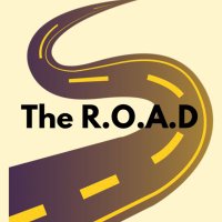 The R.O.A.D.(@BCASROAD) 's Twitter Profile Photo